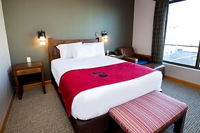 Great Wolf Lodge Bloomington