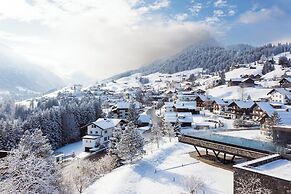 A-ROSA Ifen Hotel Kleinwalsertal
