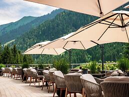 A-ROSA Ifen Hotel Kleinwalsertal