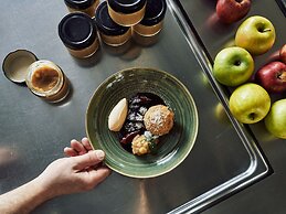 A-ROSA Ifen Hotel Kleinwalsertal