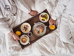 A-ROSA Ifen Hotel Kleinwalsertal