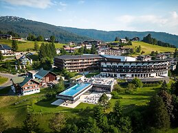 A-ROSA Ifen Hotel Kleinwalsertal