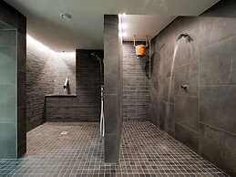 A-ROSA Ifen Hotel Kleinwalsertal