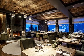 A-ROSA Ifen Hotel Kleinwalsertal