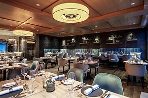 A-ROSA Ifen Hotel Kleinwalsertal