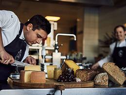 A-ROSA Ifen Hotel Kleinwalsertal