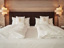 A-ROSA Ifen Hotel Kleinwalsertal