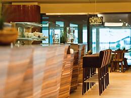 A-ROSA Ifen Hotel Kleinwalsertal