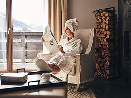 A-ROSA Ifen Hotel Kleinwalsertal