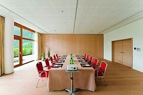 A-ROSA Ifen Hotel Kleinwalsertal