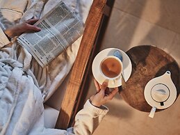 A-ROSA Ifen Hotel Kleinwalsertal