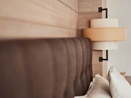 A-ROSA Ifen Hotel Kleinwalsertal