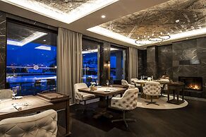 A-ROSA Ifen Hotel Kleinwalsertal