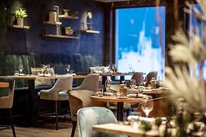 A-ROSA Ifen Hotel Kleinwalsertal