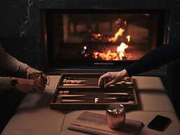 A-ROSA Ifen Hotel Kleinwalsertal