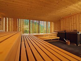 A-ROSA Ifen Hotel Kleinwalsertal