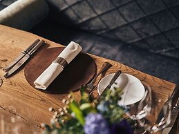 A-ROSA Ifen Hotel Kleinwalsertal