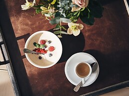 A-ROSA Ifen Hotel Kleinwalsertal