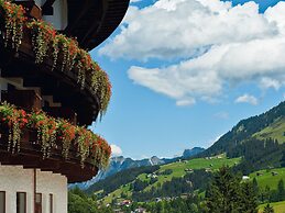 A-ROSA Ifen Hotel Kleinwalsertal