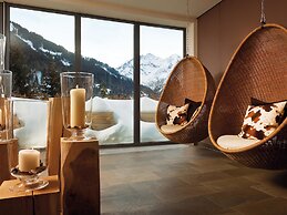 A-ROSA Ifen Hotel Kleinwalsertal