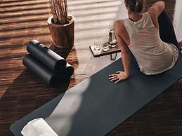 A-ROSA Ifen Hotel Kleinwalsertal