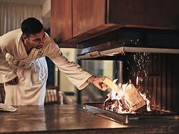 A-ROSA Ifen Hotel Kleinwalsertal