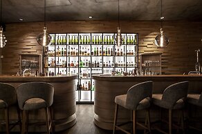 A-ROSA Ifen Hotel Kleinwalsertal