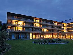 A-ROSA Ifen Hotel Kleinwalsertal