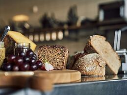 A-ROSA Ifen Hotel Kleinwalsertal