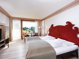 A-ROSA Ifen Hotel Kleinwalsertal