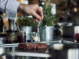 A-ROSA Ifen Hotel Kleinwalsertal