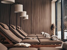 A-ROSA Ifen Hotel Kleinwalsertal