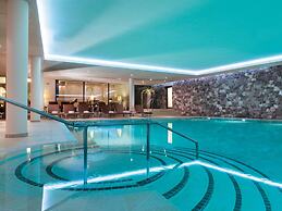 A-ROSA Ifen Hotel Kleinwalsertal