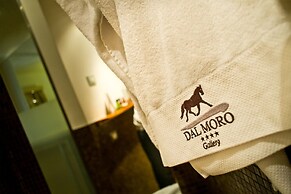 Dal Moro Gallery Hotel