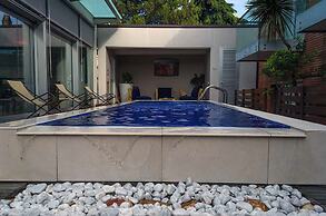 Dal Moro Gallery Hotel