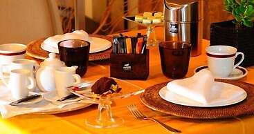 Dal Moro Gallery Hotel