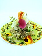 Dal Moro Gallery Hotel