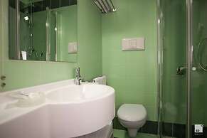 Palazzo Galletti Abbiosi