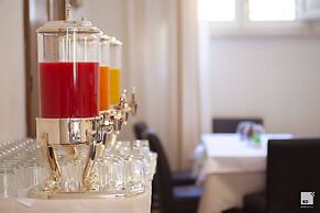 Palazzo Galletti Abbiosi