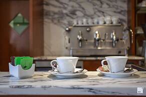 Palazzo Galletti Abbiosi