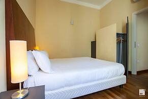 Palazzo Galletti Abbiosi