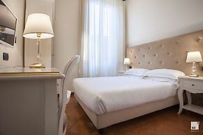 Palazzo Galletti Abbiosi