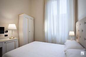 Palazzo Galletti Abbiosi