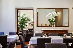 Palazzo Galletti Abbiosi