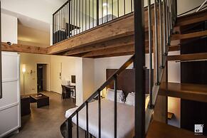 Palazzo Galletti Abbiosi