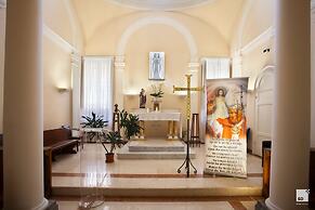 Palazzo Galletti Abbiosi