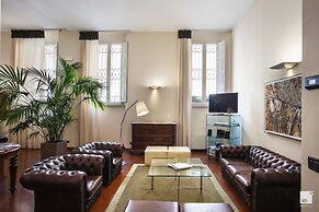 Palazzo Galletti Abbiosi