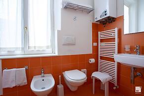 Palazzo Galletti Abbiosi