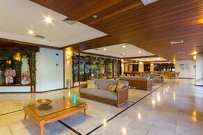 Summerville All Inclusive Resort