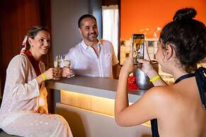 Summerville All Inclusive Resort